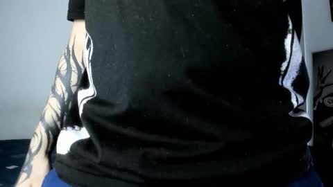 nathan online show from February 16, 2026, 10:50 pm