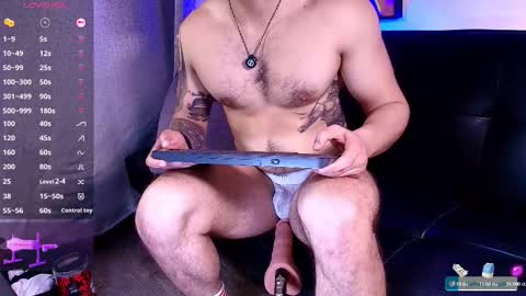 Snapshot of nathan_rivers chatting on March 22, 2026, 1:03 pm nathan_rivers online show from March 22, 2026, 1:03 pm