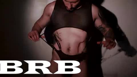 Snapshot of nathan_rivers chatting on April 6, 2026, 12:17 pm nathan_rivers online show from April 6, 2026, 12:17 pm