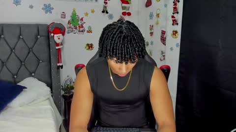 Snapshot of nathan_sexy247 chatting on December 24, 2024, 1:06 am Nathan online show from December 24, 2024, 1:06 am