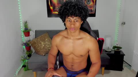 Snapshot of nathan_sexy247 chatting on February 8, 2025, 2:27 pm Nathan online show from February 8, 2025, 2:27 pm