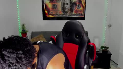 Snapshot of nathan_sexy247 chatting on February 10, 2025, 11:46 am Nathan online show from February 10, 2025, 11:46 am