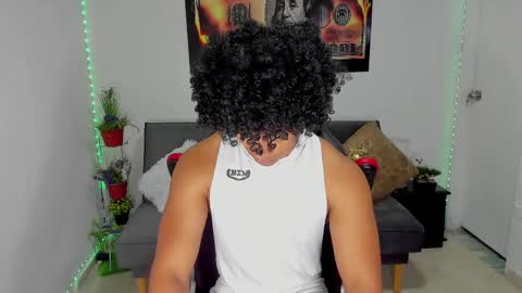 Snapshot of nathan_sexy247 chatting on February 13, 2025, 2:31 pm Nathan online show from February 13, 2025, 2:31 pm