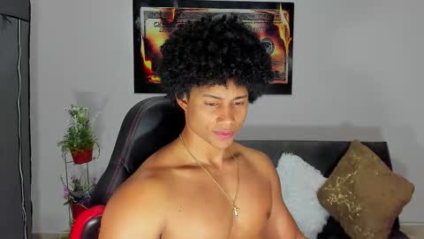 Snapshot of nathan_sexy247 chatting on September 10, 2025, 11:21 am Nathan online show from September 10, 2025, 11:21 am