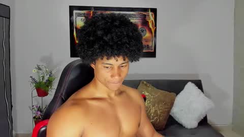 Snapshot of nathan_sexy247 chatting on September 24, 2025, 10:29 am Nathan online show from September 24, 2025, 10:29 am