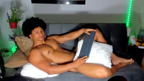 Snapshot of nathan_sexy247 chatting on October 15, 2025, 11:10 am Nathan online show from October 15, 2025, 11:10 am