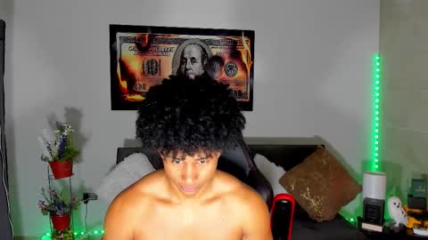 Snapshot of nathan_sexy247 chatting on October 17, 2025, 10:29 am Nathan online show from October 17, 2025, 10:29 am