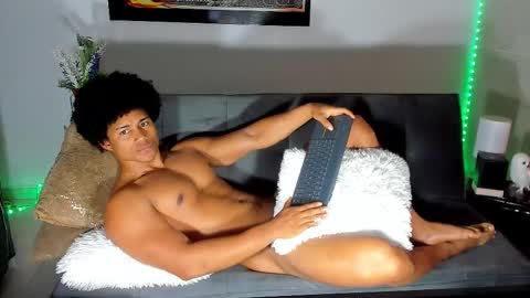 Snapshot of nathan_sexy247 chatting on October 29, 2025, 9:44 am Nathan online show from October 29, 2025, 9:44 am