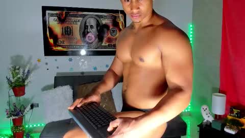 Nathan online show from March 11, 2026, 3:23 am