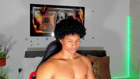 Nathan online show from April 15, 2026, 10:22 am