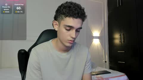 nathan_shimmer online show from May 9, 2026, 5:34 am