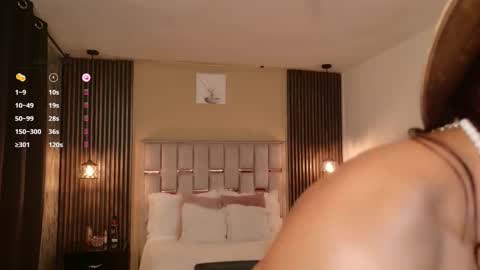 nathan smithh online show from February 2, 2026, 8:29 pm