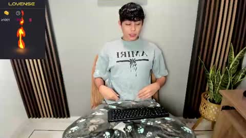 Snapshot of nathanbelll chatting on July 12, 2026, 7:38 pm nathanbelll online show from July 12, 2026, 7:38 pm