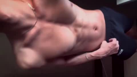 N A T H AN online show from October 26, 2025, 1:06 pm