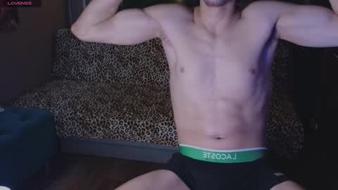 N A T H AN online show from January 9, 2026, 2:09 pm