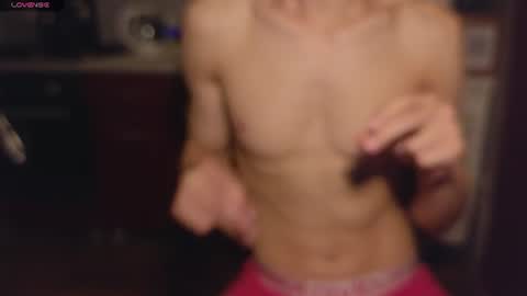 Snapshot of nathanbruce chatting on July 14, 2026, 6:35 pm N A T H AN online show from July 14, 2026, 6:35 pm