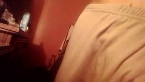 nathanbutler0 online show from February 7, 2026, 2:26 am