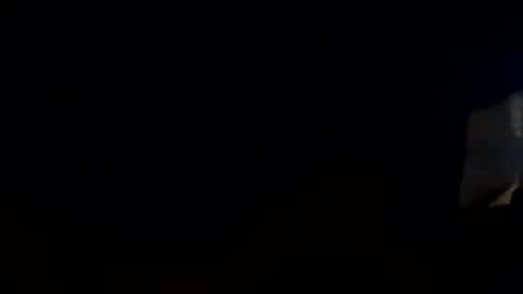 nathanbutler0 online show from March 22, 2026, 8:01 pm