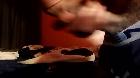 nathanbutler0 online show from April 20, 2026, 3:09 am