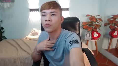 nathanclay online show from January 17, 2026, 3:55 am