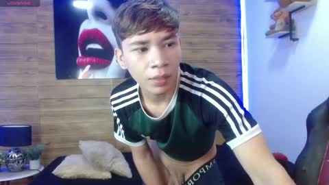 Snapshot of nathanclay chatting on May 21, 2026, 2:46 pm nathanclay online show from May 21, 2026, 2:46 pm