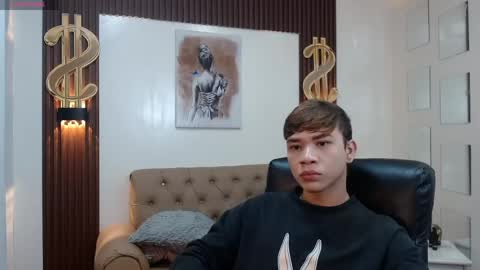 Snapshot of nathanclay chatting on June 5, 2026, 12:11 pm nathanclay online show from June 5, 2026, 12:11 pm