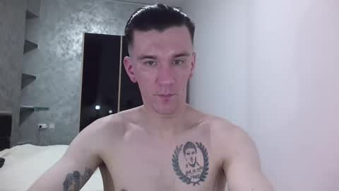 Snapshot of nathann92 chatting on January 21, 2025, 10:30 pm nathann92 online show from January 21, 2025, 10:30 pm