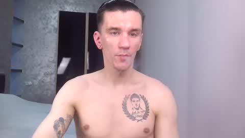 Snapshot of nathann92 chatting on January 30, 2025, 9:04 pm nathann92 online show from January 30, 2025, 9:04 pm