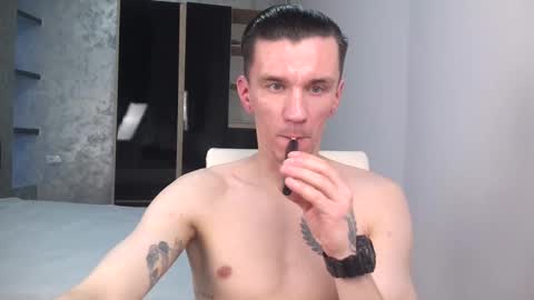 Snapshot of nathann92 chatting on January 31, 2025, 10:21 pm nathann92 online show from January 31, 2025, 10:21 pm