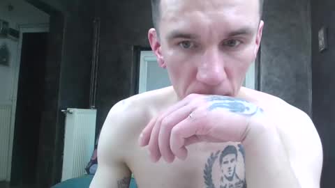 Snapshot of nathann92 chatting on February 28, 2025, 10:06 pm nathann92 online show from February 28, 2025, 10:06 pm