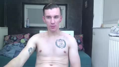 Snapshot of nathann92 chatting on October 22, 2025, 9:58 pm nathann92 online show from October 22, 2025, 9:58 pm