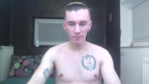 Snapshot of nathann92 chatting on October 28, 2025, 8:33 pm nathann92 online show from October 28, 2025, 8:33 pm