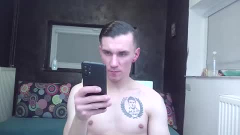 Snapshot of nathann92 chatting on November 1, 2025, 10:34 pm nathann92 online show from November 1, 2025, 10:34 pm