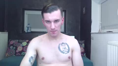 nathann92 online show from November 5, 2025, 9:48 pm