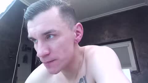 nathann92 online show from November 16, 2025, 10:15 pm