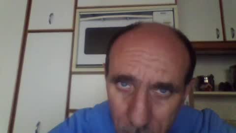 nathannenver53 online show from September 8, 2025, 3:00 pm