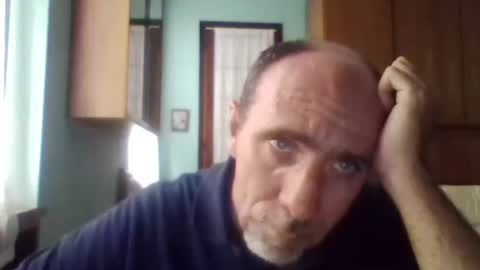 nathannenver53 online show from September 13, 2025, 4:18 pm