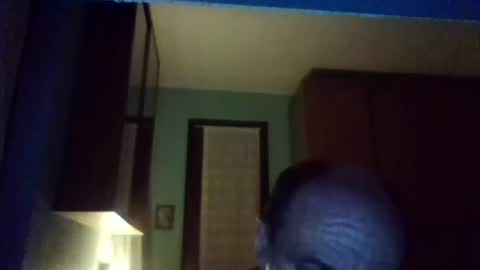 nathannenver53 online show from September 15, 2025, 12:43 am