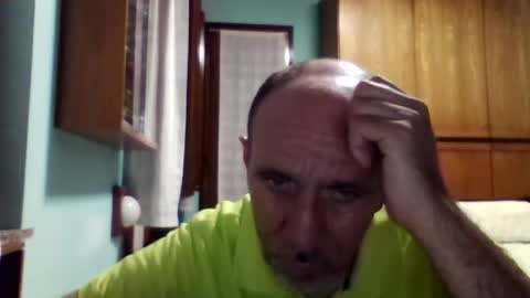 nathannenver53 online show from September 21, 2025, 7:04 pm