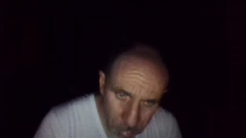 nathannenver53 online show from September 26, 2025, 11:09 pm