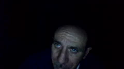 nathannenver53 online show from October 7, 2025, 3:04 am