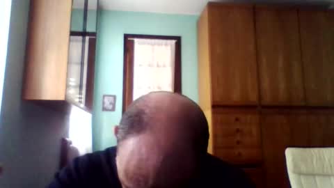 nathannenver53 online show from October 7, 2025, 3:31 pm