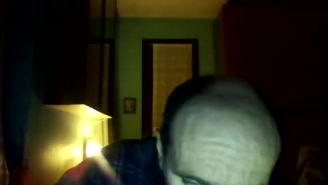 nathannenver53 online show from October 20, 2025, 1:06 am