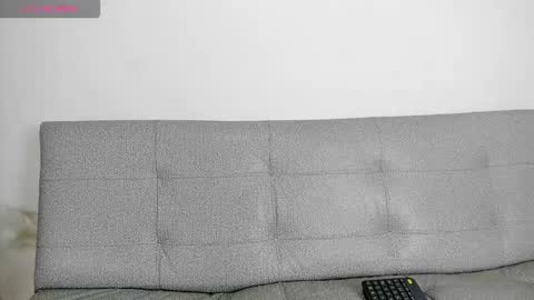 nathasha_ggh online show from November 12, 2025, 7:31 am