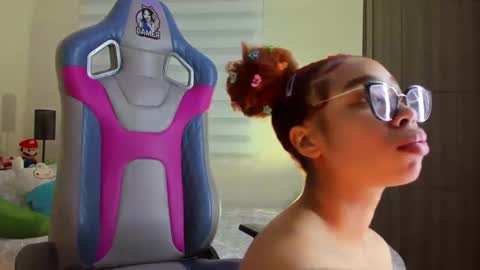 Nathasha online show from December 12, 2024, 6:53 pm