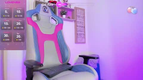 Nathasha online show from December 17, 2024, 2:44 pm