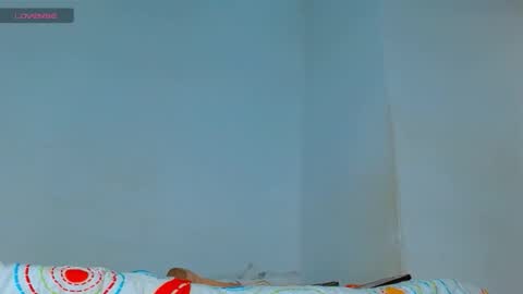 Snapshot of nathasha_miller2 chatting on December 2, 2024, 9:02 am nathasha online show from December 2, 2024, 9:02 am