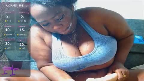 Snapshot of nathasha_miller2 chatting on December 24, 2024, 10:11 am nathasha online show from December 24, 2024, 10:11 am