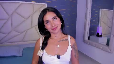  Just call me Nath  online show from July 14, 2026, 5:29 pm