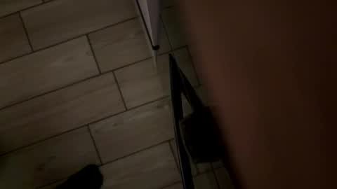 nathmcrae79 online show from March 25, 2026, 2:28 am